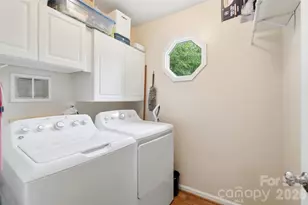 4802 Bridle Ridge Ln, Charlotte, NC 28269 - Photo 19
