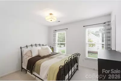 4802 Bridle Ridge Lane, Charlotte, NC 28269 - Photo 17