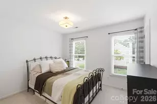 4802 Bridle Ridge Ln, Charlotte, NC 28269 - Photo 17