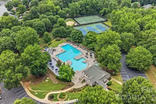 4802 Bridle Ridge Ln, Charlotte, NC 28269 - Photo 23