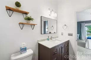 4802 Bridle Ridge Ln, Charlotte, NC 28269 - Photo 13