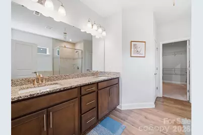 1169 Regions Boulevard, Fort Mill, SC 29707 - Photo 27