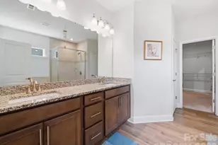 1169 Regions Blvd, Fort Mill, SC 29707 - Photo 27
