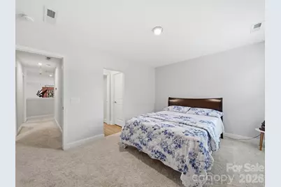 1169 Regions Boulevard, Fort Mill, SC 29707 - Photo 43