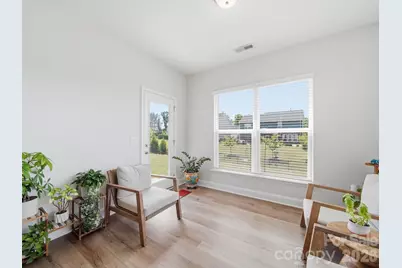 1169 Regions Boulevard, Fort Mill, SC 29707 - Photo 19