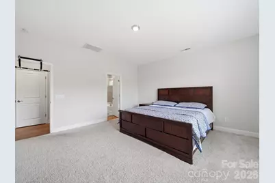 1169 Regions Boulevard, Fort Mill, SC 29707 - Photo 25