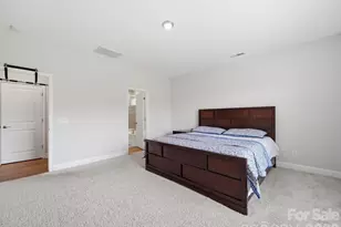 1169 Regions Blvd, Fort Mill, SC 29707 - Photo 25