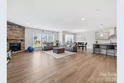1169 Regions Boulevard, Fort Mill, SC 29707 - Photo 15