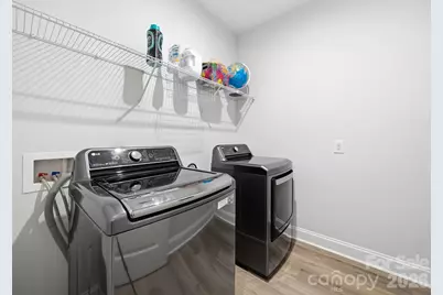 1169 Regions Boulevard, Fort Mill, SC 29707 - Photo 9