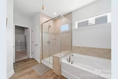 1169 Regions Boulevard, Fort Mill, SC 29707 - Photo 29