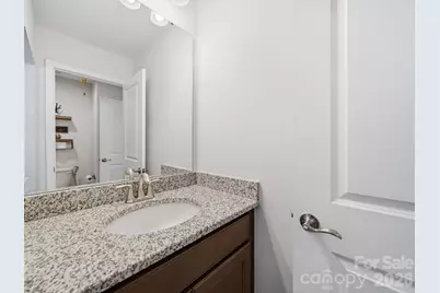 1169 Regions Boulevard, Fort Mill, SC 29707 - Photo 41