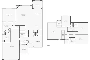 1169 Regions Blvd, Fort Mill, SC 29707 - Photo 47