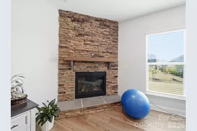 1169 Regions Boulevard, Fort Mill, SC 29707 - Photo 23
