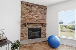1169 Regions Blvd, Fort Mill, SC 29707 - Photo 23