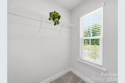 1169 Regions Boulevard, Fort Mill, SC 29707 - Photo 39
