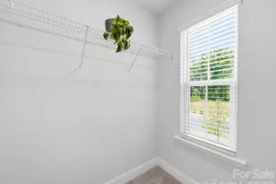 1169 Regions Blvd, Fort Mill, SC 29707 - Photo 39