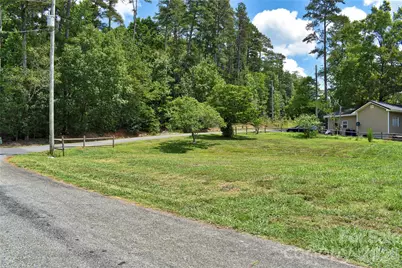 260 Pirates Cove, Badin Lake, NC 28127 - Photo 45