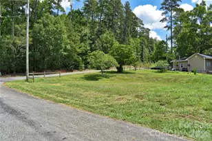 260 Pirates Cove, Badin Lake, NC 28127 - Photo 45