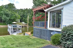 260 Pirates Cove, Badin Lake, NC 28127 - Photo 19