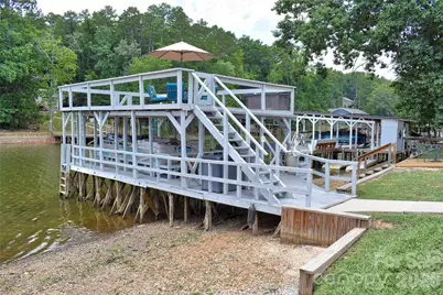 260 Pirates Cove, Badin Lake, NC 28127 - Photo 43