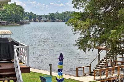260 Pirates Cove, Badin Lake, NC 28127 - Photo 15