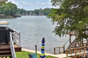 260 Pirates Cove, Badin Lake, NC 28127 - Photo 15