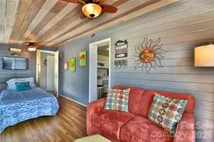 260 Pirates Cove, Badin Lake, NC 28127 - Photo 33