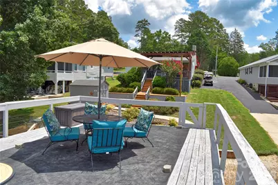 260 Pirates Cove, Badin Lake, NC 28127 - Photo 23