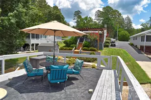 260 Pirates Cove, Badin Lake, NC 28127 - Photo 23