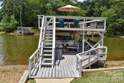 260 Pirates Cove, Badin Lake, NC 28127 - Photo 21