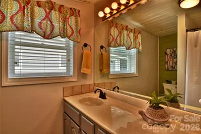 260 Pirates Cove, Badin Lake, NC 28127 - Photo 37