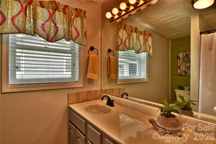 260 Pirates Cove, Badin Lake, NC 28127 - Photo 37