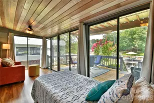 260 Pirates Cove, Badin Lake, NC 28127 - Photo 31