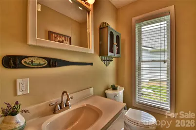 260 Pirates Cove, Badin Lake, NC 28127 - Photo 41
