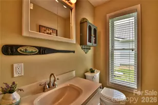 260 Pirates Cove, Badin Lake, NC 28127 - Photo 41