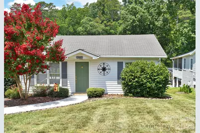 260 Pirates Cove, Badin Lake, NC 28127 - Photo 5