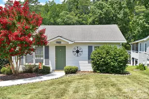 260 Pirates Cove, Badin Lake, NC 28127 - Photo 5