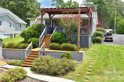 260 Pirates Cove, Badin Lake, NC 28127 - Photo 1