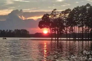 260 Pirates Cove, Badin Lake, NC 28127 - Photo 47