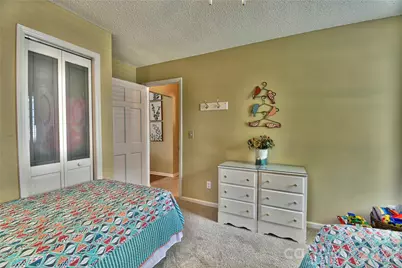 260 Pirates Cove, Badin Lake, NC 28127 - Photo 39