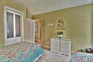 260 Pirates Cove, Badin Lake, NC 28127 - Photo 39
