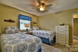 260 Pirates Cove, Badin Lake, NC 28127 - Photo 35