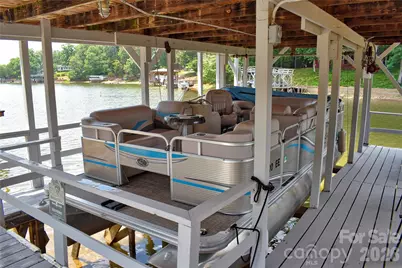 260 Pirates Cove, Badin Lake, NC 28127 - Photo 27