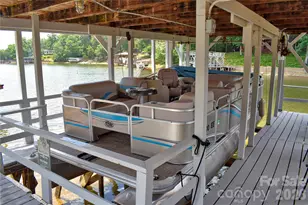 260 Pirates Cove, Badin Lake, NC 28127 - Photo 27