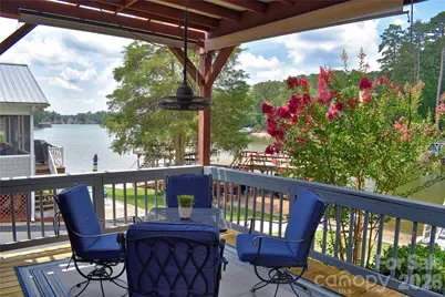 260 Pirates Cove, Badin Lake, NC 28127 - Photo 3