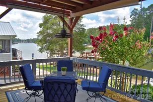 260 Pirates Cove, Badin Lake, NC 28127 - Photo 3