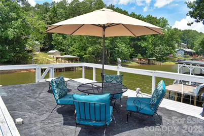 260 Pirates Cove, Badin Lake, NC 28127 - Photo 25