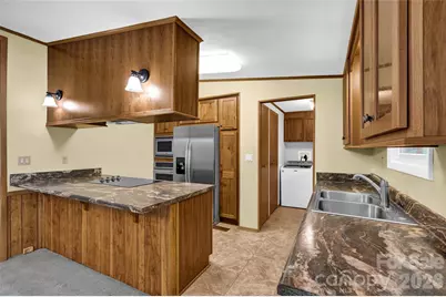 158 Wildwood Trail Drive, Statesville, NC 28677 - Photo 23