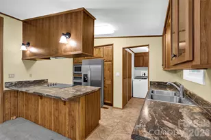158 Wildwood Trail Dr, Statesville, NC 28677 - Photo 23