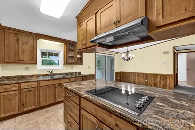 158 Wildwood Trail Drive, Statesville, NC 28677 - Photo 25